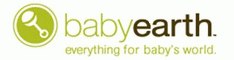 BabyEarth Coupons & Promo Codes